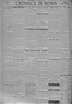 giornale/TO00185815/1924/n.91, 6 ed/004